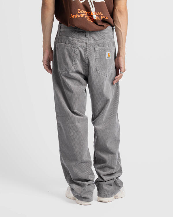 Carhartt WIP Landon Pant | I032297.29K02 | AFEW STORE
